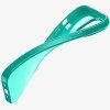 Mercury Jelly Case iPhone 14 Plus6.7 miętowy/mint